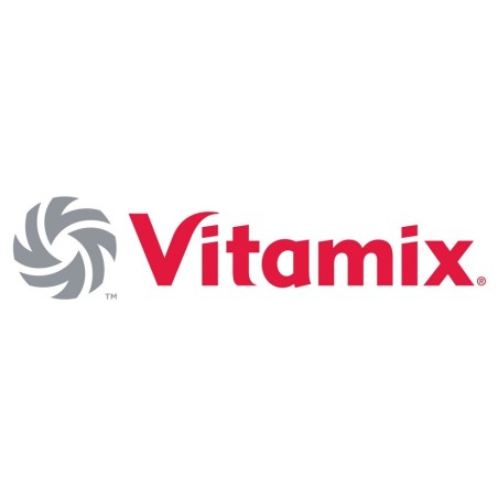 MIXAPULSE distributeur agréé VITAMIX
