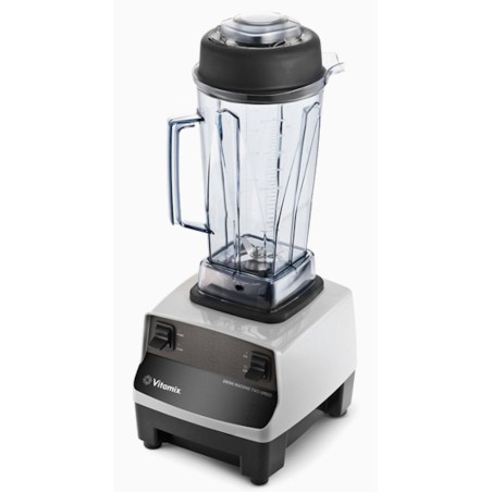 Blender Drink Machine 2 speed VITAMIX
