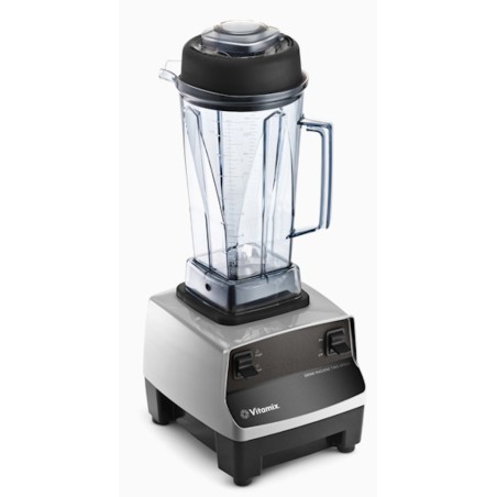 Blender Drink Machine 2 speed VITAMIX