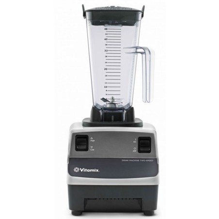 Blender Drink Machine 2 speed VITAMIX