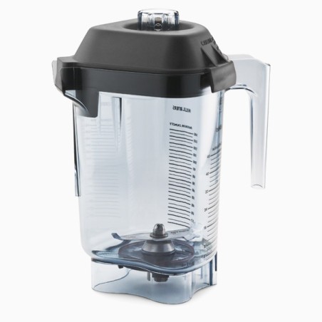 Bol blender 0.9 litre VITAMIX gamme pro lames Advance