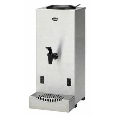 Distributeur eau chaude 5 litres WKT5n ANIMO Distributeur eau chaude 5 litres WKT5n ANIMO