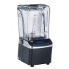 Blender brushless N° 62 SANTOS Blender brushless N° 62 SANTOS