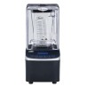 Blender brushless N° 62 SANTOS Blender brushless N° 62 SANTOS