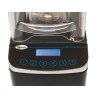Blender brushless N° 62 SANTOS Blender brushless N° 62 SANTOS