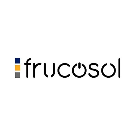 MIXAPULSE, distributeur des presse-agrumes automatiques FRUCOSOL MIXAPULSE, distributeur des presse-agrumes automatiques FRUCOSOL
