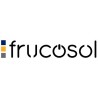 MIXAPULSE, distributeur des presse-agrumes automatiques FRUCOSOL MIXAPULSE, distributeur des presse-agrumes automatiques FRUCOSOL