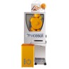 Presse-agrumes automatique compact FRUCOSOL Presse-agrumes automatique compact FRUCOSOL