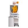 Presse-agrumes automatique compact FRUCOSOL Presse-agrumes automatique compact FRUCOSOL