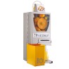 Presse-agrumes automatique compact FRUCOSOL Presse-agrumes automatique compact FRUCOSOL