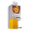 Presse-agrumes automatique compact FRUCOSOL Presse-agrumes automatique compact FRUCOSOL