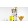 Presse-agrumes automatique compact FRUCOSOL Presse-agrumes automatique compact FRUCOSOL