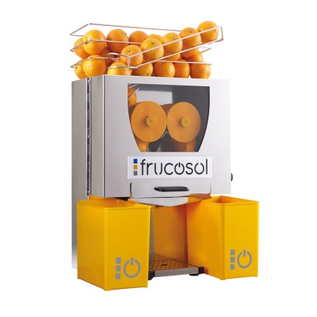 Presse-agrumes automatique FRUCOSOL Presse-agrumes automatique FRUCOSOL