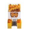 Presse-agrumes automatique FRUCOSOL Presse-agrumes automatique FRUCOSOL