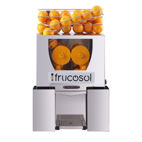 Presse-agrumes automatique FRUCOSOL Presse-agrumes automatique FRUCOSOL