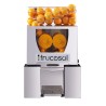 Presse-agrumes automatique FRUCOSOL Presse-agrumes automatique FRUCOSOL