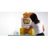 Presse-agrumes automatique FRUCOSOL Presse-agrumes automatique FRUCOSOL