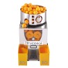 Presse-agrumes automatique gros débit FRUCOSOL Presse-agrumes automatique gros débit FRUCOSOL