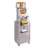 Presse-agrumes automatique réfrigéré FRUCOSOL Presse-agrumes automatique réfrigéré FRUCOSOL