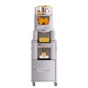 Presse-agrumes automatique réfrigéré FRUCOSOL Presse-agrumes automatique réfrigéré FRUCOSOL