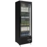 Arrière-bar vertical 307 litres POLAR Arrière-bar vertical 307 litres POLAR