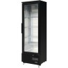Arrière-bar vertical 307 litres POLAR Arrière-bar vertical 307 litres POLAR