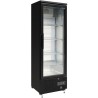 Arrière-bar vertical 307 litres POLAR Arrière-bar vertical 307 litres POLAR