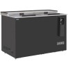 Refroidisseur de bouteilles 417 litres POLAR Refroidisseur de bouteilles 417 litres POLAR
