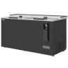 Refroidisseur de bouteilles 577 litres POLAR Refroidisseur de bouteilles 577 litres POLAR