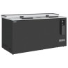 Refroidisseur de bouteilles 577 litres POLAR Refroidisseur de bouteilles 577 litres POLAR