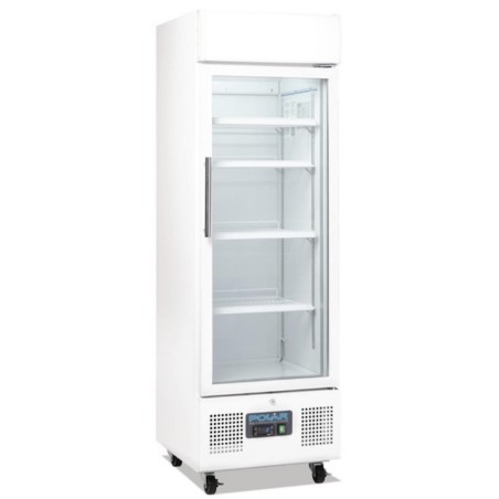 Armoire à boissons 228 litres POLAR Armoire à boissons 228 litres POLAR