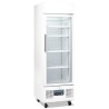 Armoire à boissons 228 litres POLAR Armoire à boissons 228 litres POLAR