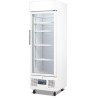 Armoire à boissons 228 litres POLAR Armoire à boissons 228 litres POLAR