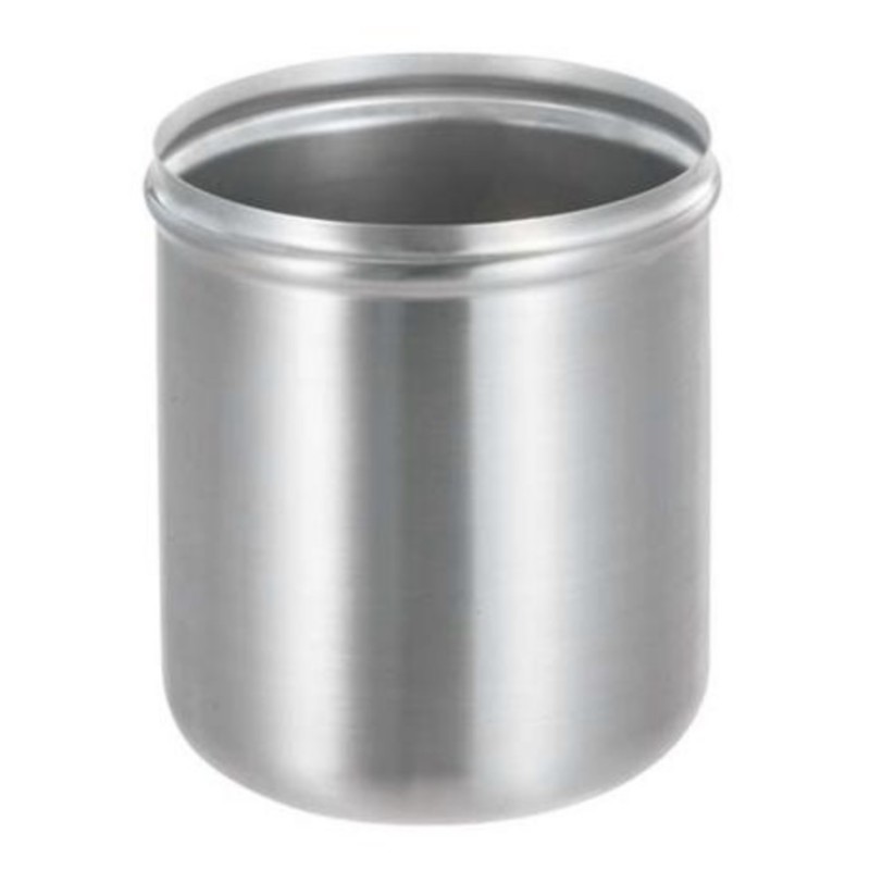 Récipient topping chaud SERVER