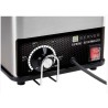 Distributeur de topping chaud SERVER Distributeur de topping chaud SERVER