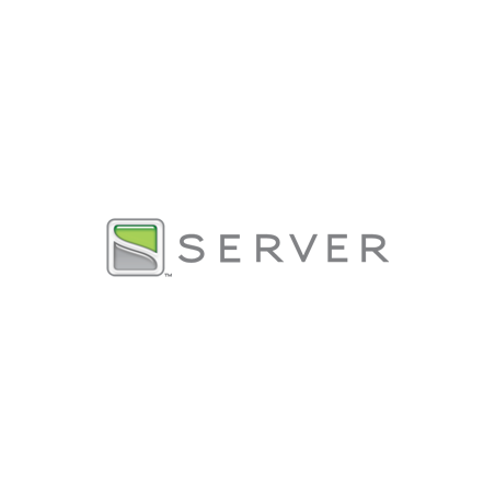 Distributeur de topping chaud SERVER Distributeur de topping chaud SERVER