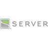 Distributeur de topping chaud SERVER Distributeur de topping chaud SERVER