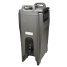 Conteneur isotherme pour boissons 19,9 litres CAMBRO Conteneur isotherme pour boissons 19,9 litres CAMBRO