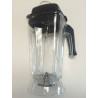 Bol 2.5 litres blender BUFFALO Bol 2.5 litres blender BUFFALO