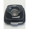 Couvercle du Bol 2.5 litres blender BUFFALO Couvercle du Bol 2.5 litres blender BUFFALO