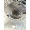 Système d'accouplement du Bol 2.5 litres blender BUFFALO Système d'accouplement du Bol 2.5 litres blender BUFFALO