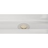 Armoire réfrigérée positive petite largeur 300 litres POLAR Armoire réfrigérée positive petite largeur 300 litres POLAR