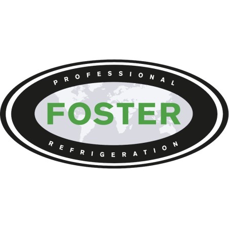 MIXAPULSE distributeur agréé FOSTER MIXAPULSE distributeur agréé FOSTER