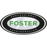 MIXAPULSE distributeur agréé FOSTER MIXAPULSE distributeur agréé FOSTER