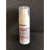 Lubrifiant silicone 50 ml MUSSANA Lubrifiant silicone 50 ml MUSSANA