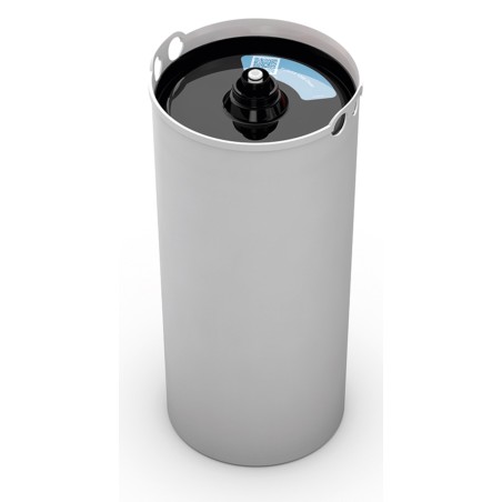 Cartouche de rechange BRITA PURITY 1200 Clean pour lave-verres et lave-vaisselle