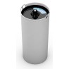 Cartouche de rechange BRITA PURITY 1200 Clean pour lave-verres et lave-vaisselle Cartouche de rechange BRITA PURITY 1200 Clean pour lave-verres et lave-vaisselle