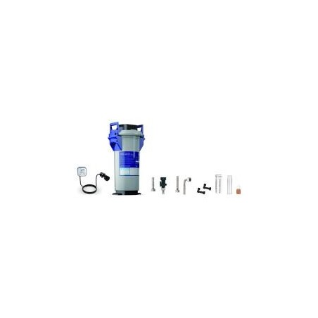 Kit 1è installation Purity 1200 Clean BRITA Kit 1è installation Purity 1200 Clean BRITA