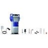 Kit 1è installation Purity 1200 Clean BRITA Kit 1è installation Purity 1200 Clean BRITA