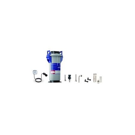 Kit 1è installation Purity 1200 Clean Extra BRITA Kit 1è installation Purity 1200 Clean Extra BRITA